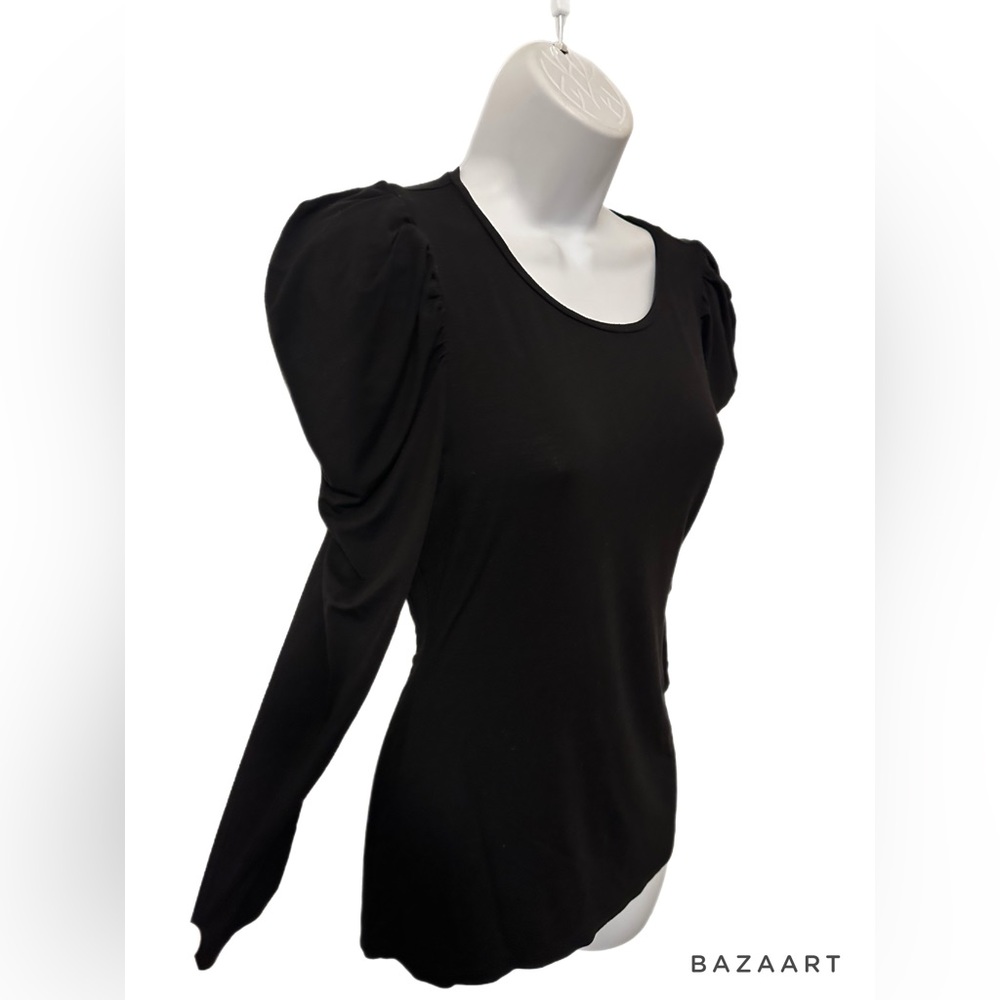 The Limited top
